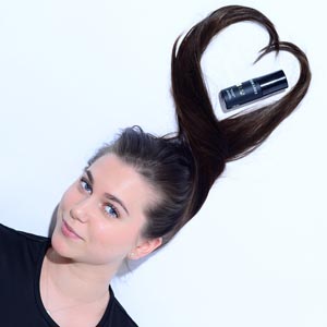 Personalporträtt, Beauty Medical Team i Stockholm