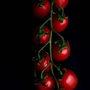 Grönsaker, stilleben.