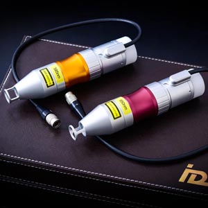 Gedin Studio - Tatueringsborttagning & permanent make-up.